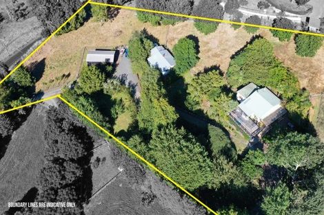 Photo of property in 152 Mangati Road, Puketotara, Te Awamutu, 3876