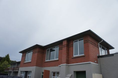 Photo of property in 214 Main South Road, Green Island, Dunedin, 9018