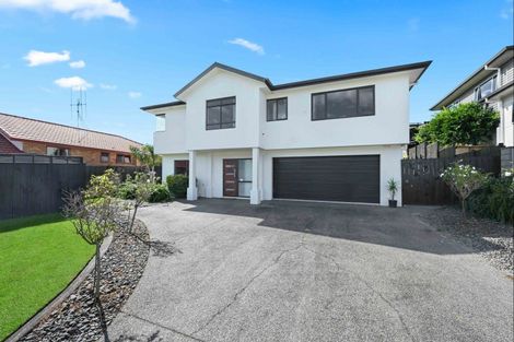 Photo of property in 7 Westview Place, Western Heights, Hamilton, 3200