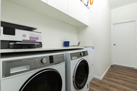 Photo of property in 157 Nixon Road, Taupaki, Henderson, 0782