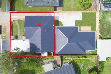 Photo of property in 29a Cecil Street, St Andrews, Hamilton, 3200