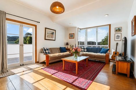 Photo of property in 43 J Tolhopf Road, Puhoi, Warkworth, 0981
