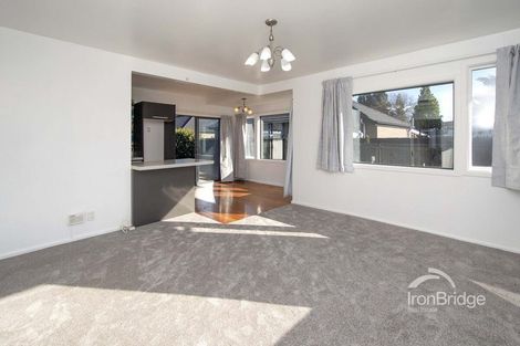 Photo of property in 32 Amyes Road, Hornby, Christchurch, 8042