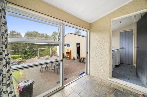 Photo of property in 62 Ward Street, Taumarunui, 3920