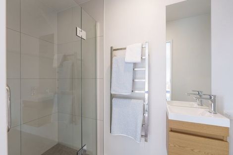 Photo of property in 10 Sunshine Lane, New Brighton, Christchurch, 8083