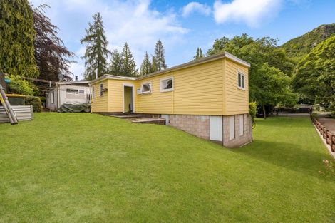 Photo of property in 74 Buckingham Street, Arrowtown, 9302