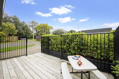 Photo of property in 1/159 Edinburgh Street, Pukekohe, 2120