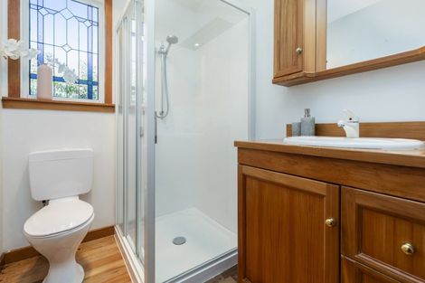 Photo of property in 92 Rose Street, Somerfield, Christchurch, 8024