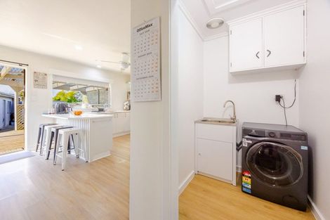Photo of property in 86 Wycliffe Street, Onekawa, Napier, 4110