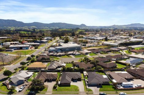 Photo of property in 5 Middlebrook Drive, Katikati, 3129