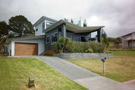 Photo of property in 103 Estuary View, Whangamata, 3620