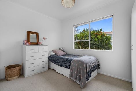 Photo of property in 57 Sherwood Street, Bellevue, Tauranga, 3110