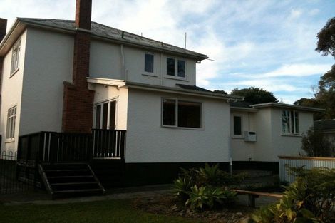 Photo of property in 20 Hutchison Crescent, Durie Hill, Whanganui, 4500