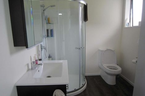 Photo of property in 37a Mcleod Street, Elderslea, Upper Hutt, 5018