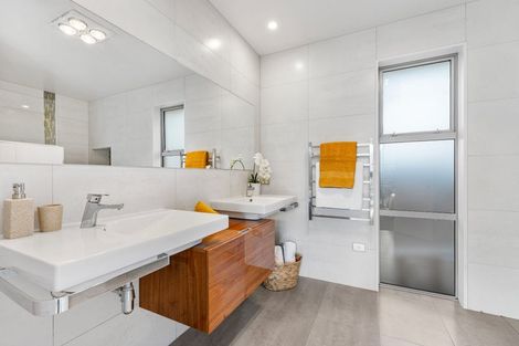 Photo of property in 78 Stanford Way, Rolleston, 7615