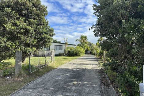 Photo of property in 4117 Far North Road, Pukenui, Kaitaia, 0484