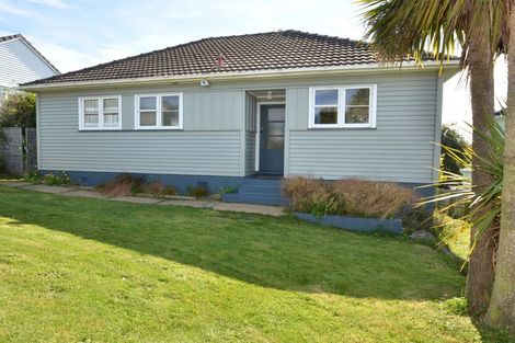 Photo of property in 120 Hillhead Road, Corstorphine, Dunedin, 9012