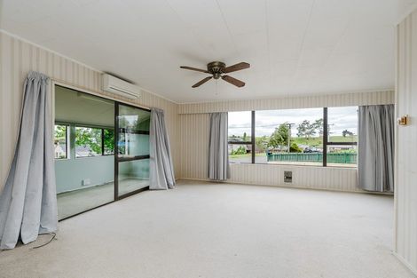 Photo of property in 16 Cowley Drive, Temple View, Hamilton, 3218