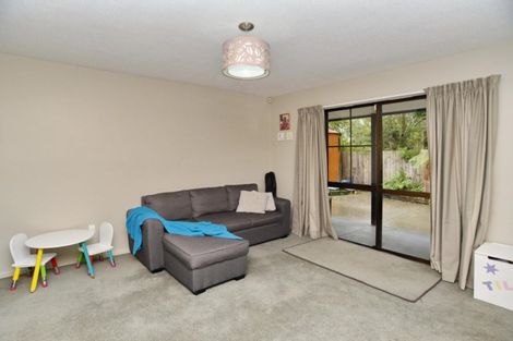 Photo of property in 14 Mcintosh Place, Kaiapoi, 7630