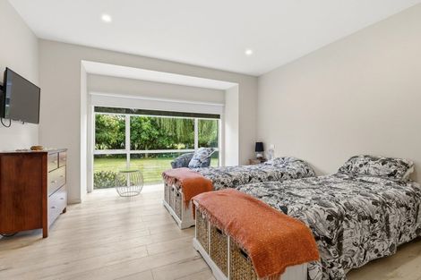 Photo of property in 7 Golf Street, Putaruru, 3411