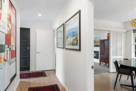 Photo of property in 38a Mansfield Avenue, St Albans, Christchurch, 8014