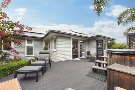 Photo of property in 1/118 Parkers Road, Tahunanui, Nelson, 7011