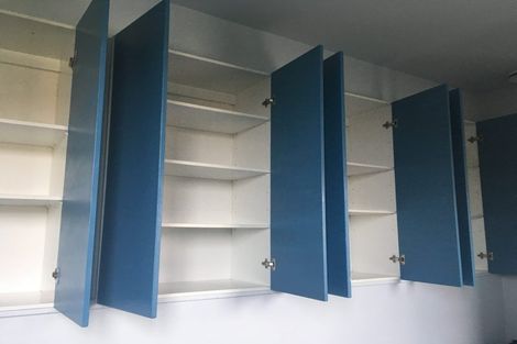 Photo of property in 29a Todman Street, Brooklyn, Wellington, 6021