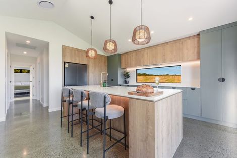 Photo of property in 123 Redvale Road, Redwood Valley, Richmond, 7081