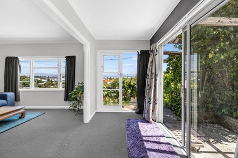 Photo of property in 10 Douglas Road, Wakatu, Nelson, 7011