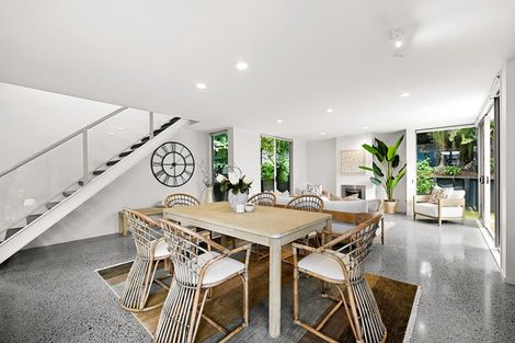 Photo of property in 158 Eversham Road, Mount Maunganui, 3116