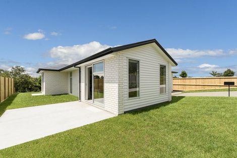 Photo of property in 5 Omanga Way, Bethlehem, 3110