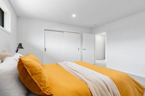 Photo of property in 104 Scandrett Street, Appleby, Invercargill, 9812