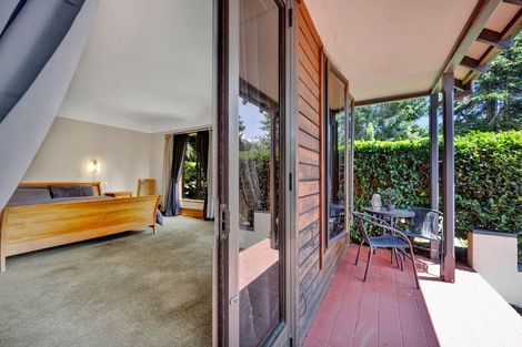 Photo of property in 505 Aorere Road, Ararata, Eltham, 4399