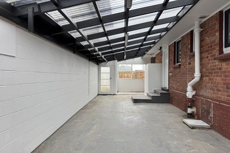 Photo of property in 268a Great South Road, Manurewa, Auckland, 2102