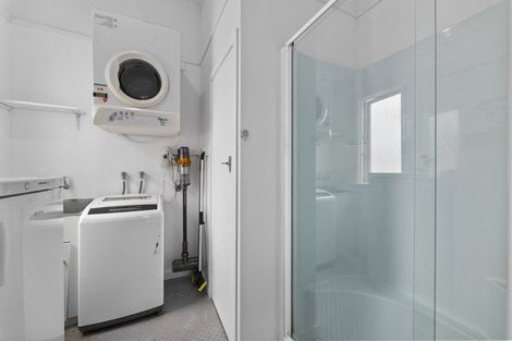 Photo of property in 3 Massey Avenue, Saint Clair, Dunedin, 9012