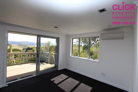 Photo of property in 16 Treetop Drive, Portobello, Dunedin, 9014