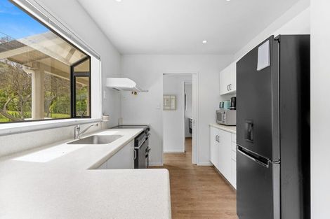 Photo of property in 40 Kotare Place, South Bay, Kaikoura, 7300