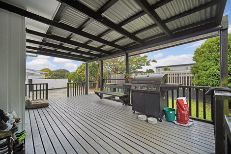 Photo of property in 2/450 Great South Road, Opaheke, Papakura, 2113