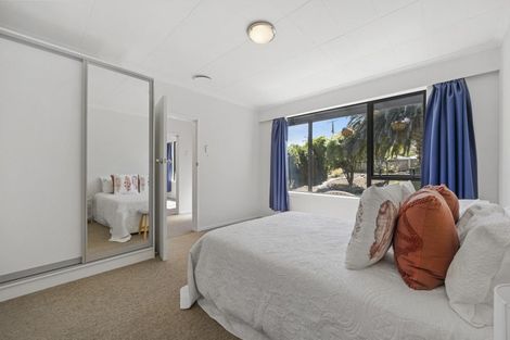 Photo of property in 48 Norman Street, Tainui, Dunedin, 9013