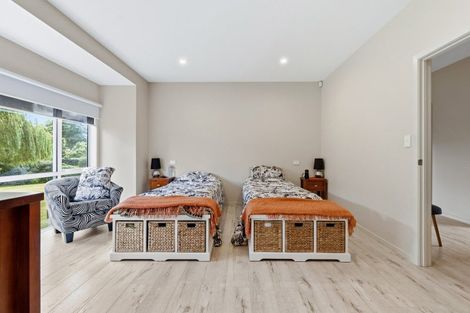 Photo of property in 7 Golf Street, Putaruru, 3411