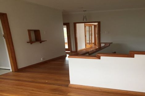 Photo of property in 120 Hamilton Road, Hataitai, Wellington, 6021