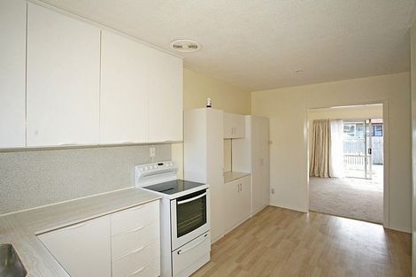 Photo of property in 3/12 Peer Street, Upper Riccarton, Christchurch, 8041