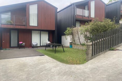 Photo of property in 50 Rothsay Road, Ngaio, Wellington, 6035
