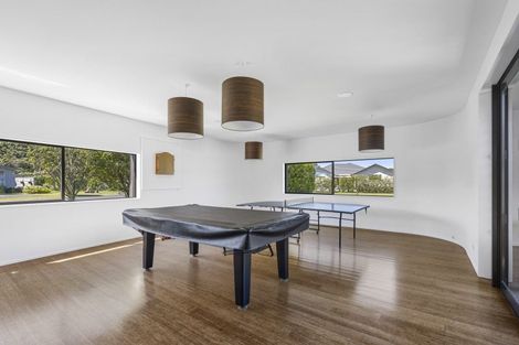 Photo of property in 1 Park Lane, Mangawhai Heads, Mangawhai, 0505