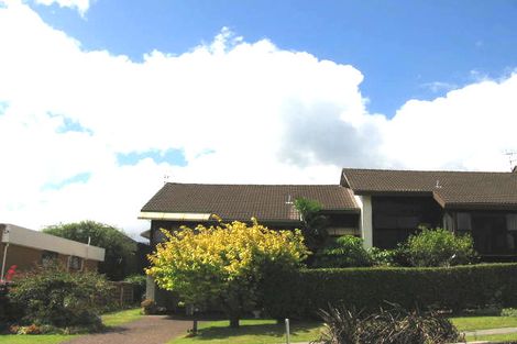 Photo of property in 1/3 Seaview Road, Milford, Auckland, 0620