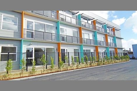 Photo of property in 19 Charles Street, Papatoetoe, Auckland, 2025