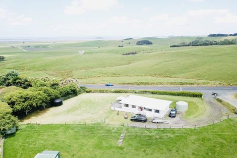 Photo of property in 3914 Kaipara Coast Highway, Mangakura, Warkworth, 0984