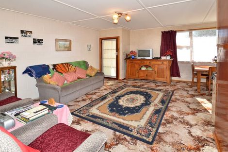 Photo of property in 32a Eastbourne Street, Caversham, Dunedin, 9012