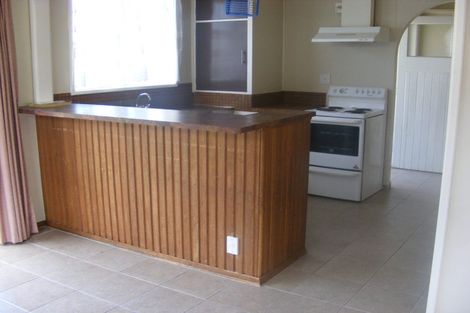 Photo of property in 28 Guppy Road, Greenmeadows, Napier, 4112