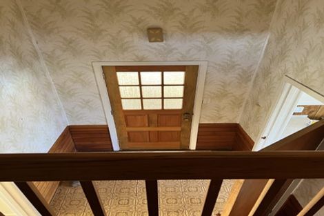 Photo of property in 31 Meeanee Quay, Westshore, Napier, 4110